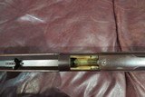Winchester 1873 - 44 WCF - 5 of 10