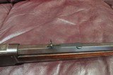 Winchester 1873 - 44 WCF - 7 of 10
