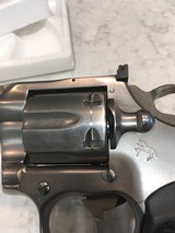 Colt King Cobra - 357 Magnum - Manufactured 1989 - 5 of 8