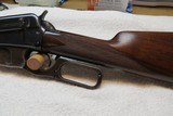 Winchester 1895 Take Down in 30 U.S. - 11 of 12