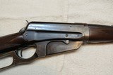 Winchester 1895 Take Down in 30 U.S. - 1 of 12