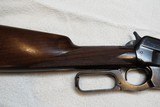 Winchester 1895 Take Down in 30 U.S. - 7 of 12