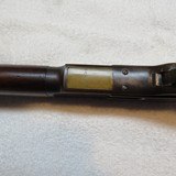 Antique Winchester 1873 38 WCF - 6 of 15