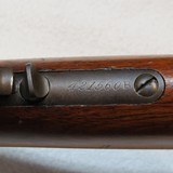 Antique Winchester 1873 38 WCF - 7 of 15