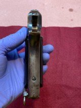 Colt Model 1902 Military 38ACP - 4 of 11