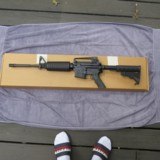 COLT LE 6920 5.56 Law Enforcement or Military Only - 3 of 13