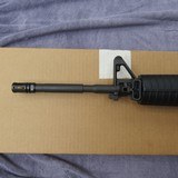 COLT LE 6920 5.56 Law Enforcement or Military Only - 5 of 13