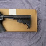 COLT LE 6920 5.56 Law Enforcement or Military Only - 6 of 13