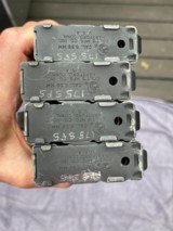 COLT LE 6920 5.56 Law Enforcement or Military Only - 12 of 13