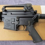 COLT LE 6920 5.56 Law Enforcement or Military Only - 4 of 13