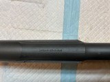 Springfield M1 Garand Tanker Barrel - 3 of 9