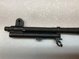 Springfield M1 Garand Tanker Barrel - 5 of 9