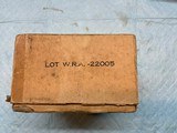 Winchester No 12 Brass Shotgun Shells - 3 of 4