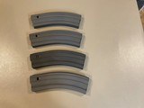 National Magazine Colt AR-15 40 Round Magazine - 3 of 7