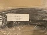 National Magazine Colt AR-15 40 Round Magazine - 1 of 7