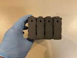 National Magazine Colt AR-15 40 Round Magazine - 5 of 7