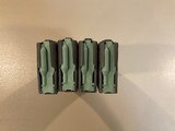 National Magazine Colt AR-15 40 Round Magazine - 4 of 7