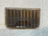 Vintage 32-40 ammunition - 4 of 4
