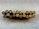 Vintage 32-40 ammunition - 2 of 4
