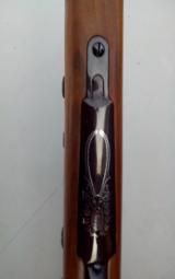 Sako finnbear deluxe 306 - 4 of 9