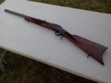 Browning model 78
45-70 - 1 of 8