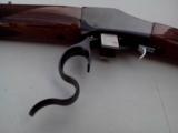 Browning model 78
45-70 - 3 of 8