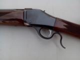 Browning model 78
45-70 - 2 of 8
