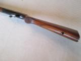 REMINGTON MODEL 81 WOODSMATER 300 SAVAGE WITH TANG PEEP AND 2 ORIGINAL STRIPPER CLIPS
- 10 of 12