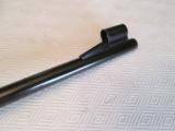 WINCHESTER PRE-64MODEL 88 CAL 243 MFG 1957 MOUNTS SLING LYMAN PEEP ORIGINAL UNALTERED VERY NICE - 5 of 12