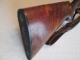 WINCHESTER PRE-64MODEL 88 CAL 243 MFG 1957 MOUNTS SLING LYMAN PEEP ORIGINAL UNALTERED VERY NICE - 4 of 12
