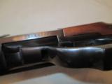 RUGER #1 NO 1 375 H&H RED PAD 131 SERIES MFG 1978 LOOKS LIKE NEW - 7 of 12