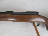WINCHESTER PRE64 FEATHERWEIGHT LOW COMB 30.06 1957 EXCELLENT UNALTERED - 11 of 15