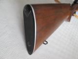 WINCHESTER PRE64 FEATHERWEIGHT LOW COMB 30.06 1957 EXCELLENT UNALTERED - 2 of 15