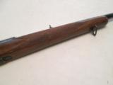 WINCHESTER PRE-64 MODEL 70 243 FEATHERWIEGHT 1956 MFG EXCELLENT - 15 of 15