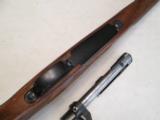 WINCHESTER PRE-64 MODEL 70 243 FEATHERWIEGHT 1956 MFG EXCELLENT - 5 of 15