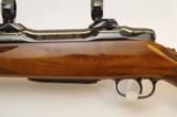 W Germany Colt JP Sauer Alaskan .375 H & H 'Mint 78' - 2 of 15