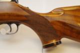 W Germany Colt JP Sauer Alaskan .375 H & H 'Mint 78' - 3 of 15