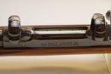 W Germany Colt JP Sauer Alaskan .375 H & H 'Mint 78' - 11 of 15