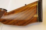 W Germany Colt JP Sauer Alaskan .375 H & H 'Mint 78' - 8 of 15
