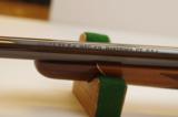 W Germany Colt JP Sauer Alaskan .375 H & H 'Mint 78' - 9 of 15