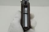 1920 Colt commercial government 1911 .45 auto - 12 of 15