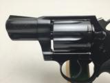 1995 Colt Detective .38 Special blu beauty - 1 of 15