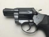 1995 Colt Detective .38 Special blu beauty - 11 of 15