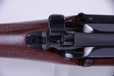 `52 Mannlicher Schoenauer, 24" 30-06 Bolt Action Sporting Rifle - 14 of 14