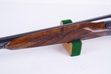 Mint Grulla 209HL 28G SxS shotgun - 3 of 15