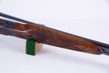 Mint Grulla 209HL 28G SxS shotgun - 8 of 15