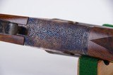 Mint Grulla 209HL 28G SxS shotgun - 14 of 15