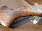 Caesar Guerini Magnus Limited Sporting 32" 20/28 Gauge combo - 6 of 15