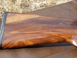 Caesar Guerini Magnus Limited Sporting 32" 20/28 Gauge combo - 7 of 15
