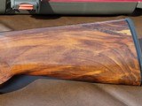 Caesar Guerini Magnus Limited Sporting 32" 20/28 Gauge combo - 5 of 15